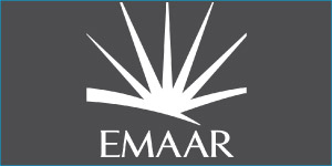 Emaar